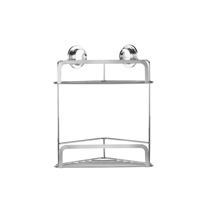 Shower Caddy