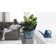 TruDrop Mod Self Watering Planter Box