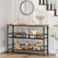 109cm Console Table-24049751