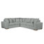 Canapé modulaire Memphis-86889512-124482961-86889515