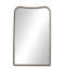Patz Floor Mirror-461846312