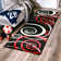 Adonia Abstract Indoor Rug