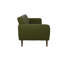 Gaugain 3 Seater Sofa Bed-1729812679