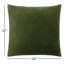 Coussin en coton Denny-448255108-448255107-403013357