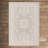 Danera Geometric Indoor / Outdoor Rug-1674930985