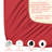 Microfiber Fitted Sheet-184535385-184535384