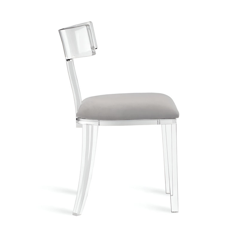 Chaise Cosmos