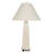 30" Shutter USB Polyresin Table Lamp (Set of 2)-2081743447