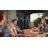 Farrah Stacking Patio Dining Armchair-341848862