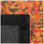 Joselyn Cotton Coral Area Rug-25627027