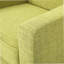 Fauteuil club-312047626