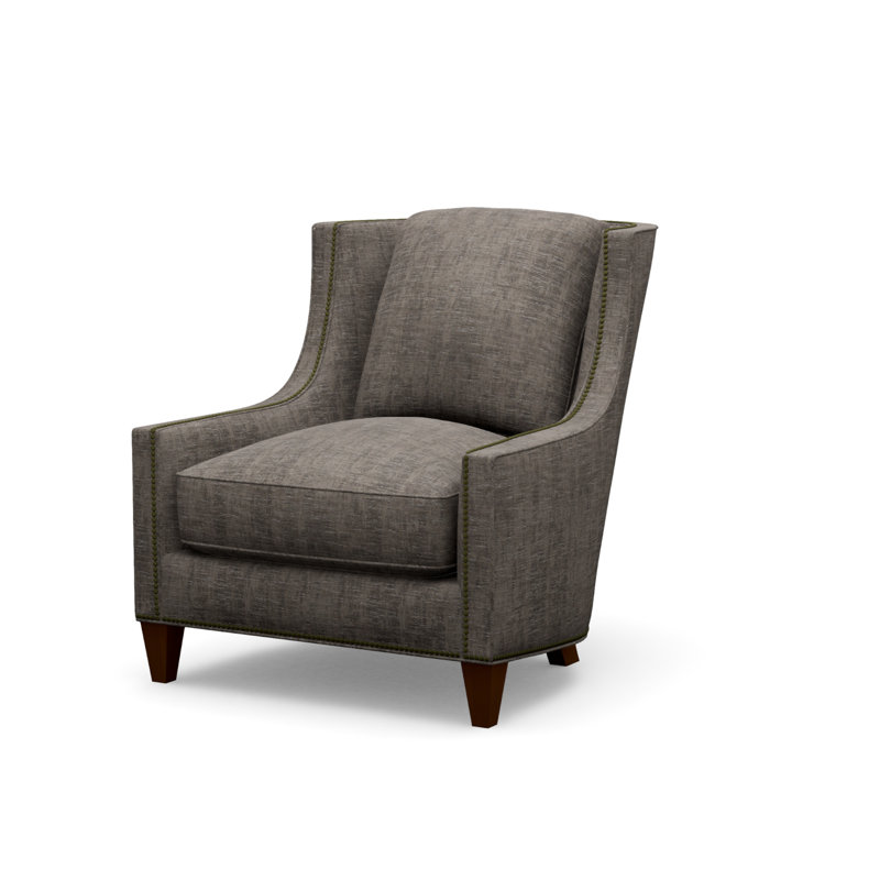 Chair, Sierra, Grande 120912, No