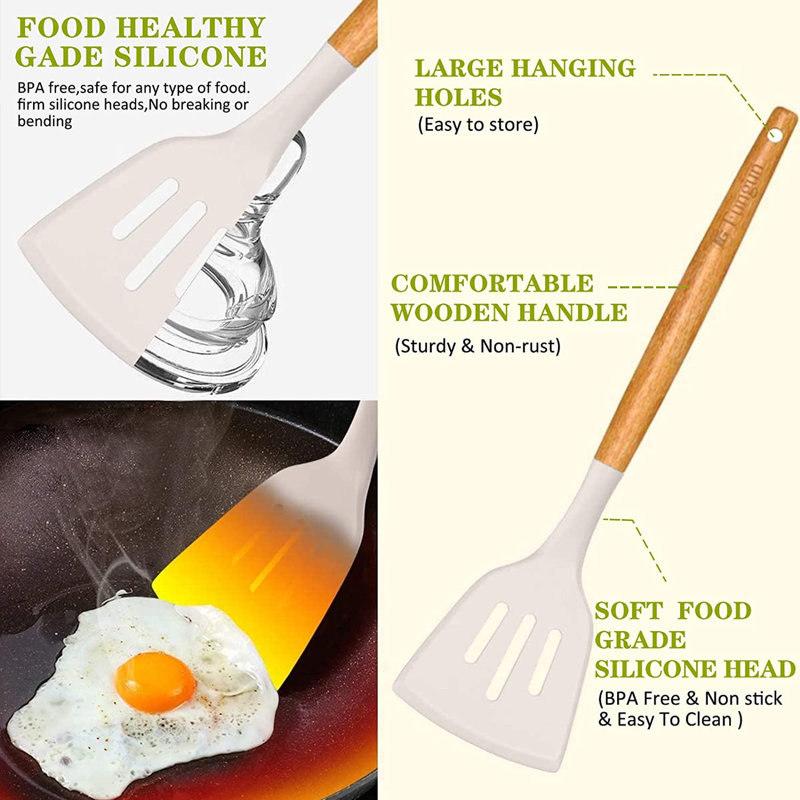 AIRPJ 25 Balloon Whisk