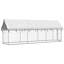 Archie & Oscar Outdoor Dog Kennel-294795574