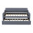 Modern Diamantino Daybed-1320505474