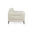Nassau Armchair