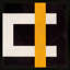Composition With Yellow 3 by Robert Kamnatnik-120712363-120712403