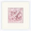 Blush Print by Lillian August