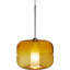 Helsinki 1-Light Pendant-11142809-11142810-11778699