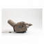 Fauteuil inclinable électrique inclinable électrique pour les personnes âgées-849822704