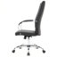 Fauteuil de bureau Dumond-68074404