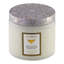 Plant / Floral Scented Wax Melt