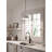 1 - Light Single Pendant-70048160-70048157