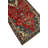 Khylar Distressed Axl Red Runner