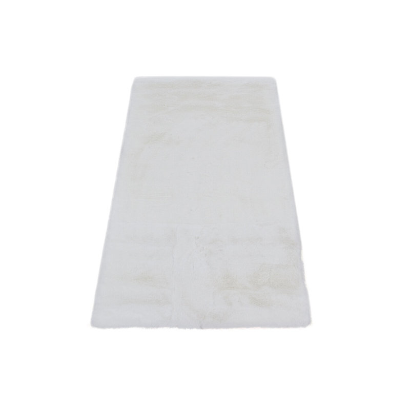 Decoste Hand Woven Area Rug Set, Rectangle 160 x 230cm