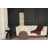 Modern Style Ottoman-1703553154