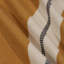 Housse de coussin réversible en coton Heng-1659304909-1659304907-1639153886