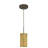 Martinson 1 - Light Single Pendant-879471392-879471403-879471385
