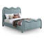 Tissu chenille Gavin-105703529-105703525