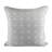 Geometric Reversible Throw Pillow-27192750