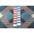Indoor Rug-1943508264