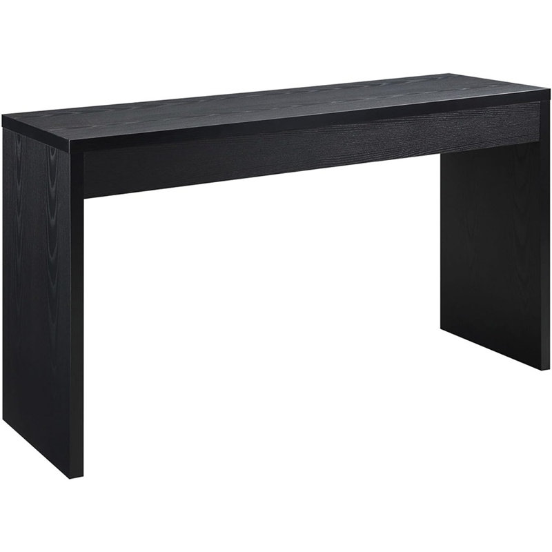 Console Table 48" - Modern Livin...