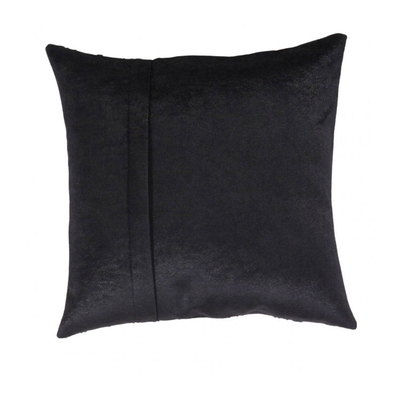 Square Pillow Cover & Insert