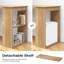 Owan 122cm W Desk-338572477