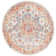 Yedidalga Performance Oriental Rug