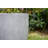 Karola Pot Planter-1267224135-1267224139