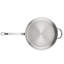 Hestan ProBond Covered Saute-1859334103