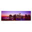 Pont de brooklyn, reproduction d’art sur toile tendue, new york, états-unis-19963839-73649128