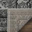 Stromsburg Oriental Area Rug-1978151934-1978867284