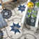 Virenque Floral Indoor / Outdoor Rug