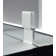 Fusion 2 Person Bench Workstation with Privacy Panel