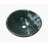 Bathroom Vessel Sink, Round Sink For Home-125216407