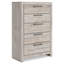 Commode Ryderton-125767368