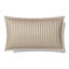 Charmeuse Sham-834179169-834179166