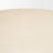 Ohara 60" Round Marble Dining Table-124066389