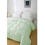 Édredon en microfibre surdimensionné Better Style Home-113962029-113962033